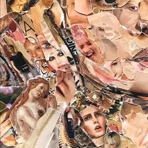 Meet your Posher, Jacob